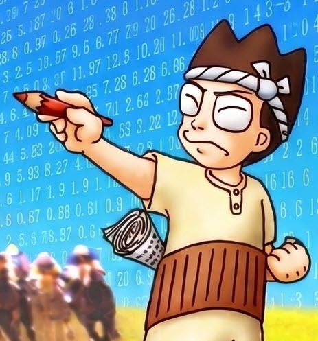 お問い合わせはお気軽に