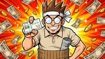 ご注文フォームへのリンク