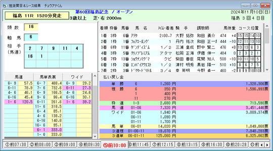 アキヤマ式 暗号馬券必勝法 秋山忠夫 アキヤマ式暗号馬券必勝法 | 秋山 忠夫 |本 | 通販 | Amazon