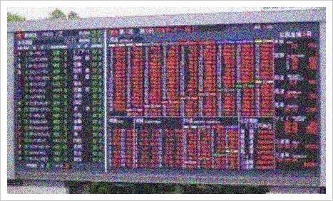 ソフト開発の基本コンセプト 中央競馬のオッズ分析 予想ソフトならアキヤマ式塾 新オッズ研究会