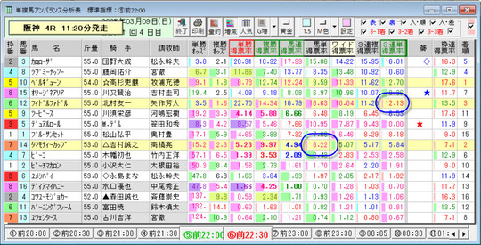 40台売れましたその残りですおはやめに初めてパソコン買う方向けデスクトップセット 40台売れましたその残りですおはやめに初めてパソコン買う方向け