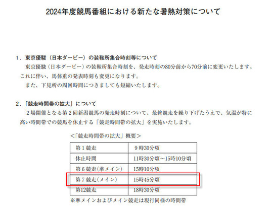 韓国 ファッション通販 中央競馬のオッズ分析・予想ソフトならアキヤマ式塾＊新オッズ 趣味・スポーツ・実用